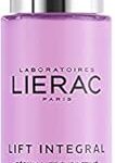 Lierac - sérum complet booster lift fermeté ultra-efficace 30 ml