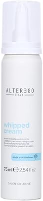 Crème fouettée ultra eggo | 75 ml