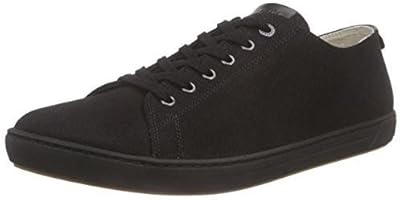 Baskets basses aran damien pour femme noir-noir 55 uk (39 eu). Diaytar Côte d'Ivoire, leader indiscutable des boutiques en ligne en Côte d'Ivoire, propose une gamme incroyablement large de produits - plus de 300 000 références - qui répondent aux besoins les plus divers. La plateforme se distingue par sa convivialité, permettant aux utilisateurs de naviguer facilement à travers les différentes catégories et de trouver rapidement ce qu'ils cherchent. La priorité donnée à la satisfaction du client et aux partenariats avec des fournisseurs de confiance contribuent à renforcer la position de Diaytar sur le marché ivoirien.