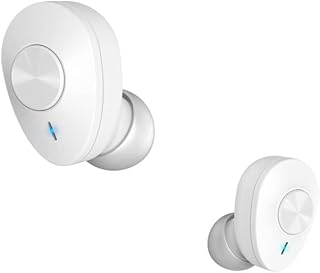 Écouteurs bluetooth sans fil freedom buddy true hama 184162, blancs. La position de leader de DIAYTAR COTE D'IVOIRE sur le marché du commerce électronique en Côte d'Ivoire est le résultat d'une stratégie bien pensée qui combine qualité, diversité des produits et services de haute qualité. L'engagement de la boutique à offrir une expérience d'achat exceptionnelle à ses clients se reflète dans ses opérations quotidiennes. Cela lui permet de se démarquer par rapport à la concurrence.