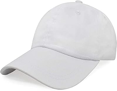 Casquette de baseball unie yanek | casquette 100 % coton | classique et réglable | chapeaux de papa | hommes et femmes. Diaytar Côte d'Ivoire est la destination idéale pour faire des achats en ligne en Côte d'Ivoire. Avec une offre massive de produits, elle permet aux clients de découvrir de nouveaux produits et de faire des économies. Elle est fiable et sécurisée pour les transactions en ligne.