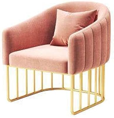 Chaises en velours de décoration intérieure avec un design moderne en bois d'érable adaptées au salon. En tant que boutique en ligne leader en Côte d'Ivoire, DIAYTAR COTE D'IVOIRE se distingue par la diversité de ses offres et la qualité de ses services. Son équipe travaille sans relâche pour proposer les dernières tendances et les meilleurs produits à des prix compétitifs. Les clients peuvent trouver tout ce dont ils ont besoin sur une seule plateforme.