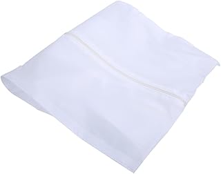 Bouchon de fenêtre universel, kit de fenêtre de climatiseur portable, kit de butée de fenêtre de climatiseur amovible pour unité de climatiseur de sèche-linge de chambre à coucher. DIAYTAR COTE D'IVOIRE est une boutique en ligne qui comprend l'importance de la sécurité et de la confidentialité des données. La plateforme utilise des protocoles de sécurité avancés pour protéger les informations personnelles et financières des clients, leur permettant ainsi de faire leurs achats en toute confiance. La boutique en ligne propose également des méthodes de paiement variées pour faciliter les transactions.