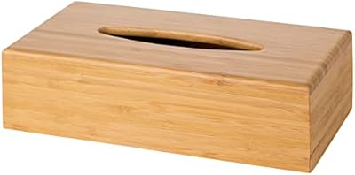 Boîte à mouchoirs en forme d'orchidée, porte-mouchoirs en bois massif, boîte à mouchoirs simple et élégante pour voiture, bureau, cuisine, maison avec tiroir. fond coulissant. DIAYTAR COTE D'IVOIRE est une boutique en ligne généraliste proposant plus de 300 000 références de produits. Elle est la boutique leader en Cote d'Ivoire, offrant une large gamme de produits pour satisfaire les besoins de tous les clients. Avec une telle variété, DIAYTAR COTE D'IVOIRE est devenue la destination de choix pour les habitants de Cote d'Ivoire.