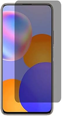 Protecteur d'écran de confidentialité pour huawei y9a verre trempé antireflet [3d. La boutique en ligne Diaytar Côte d'Ivoire a su se positionner comme un acteur majeur du commerce électronique dans le pays. Elle propose une plateforme sécurisée et facile à utiliser pour que les clients puissent naviguer et effectuer leurs achats en toute confiance. Diaytar Côte d'Ivoire collabore avec des fournisseurs de confiance pour garantir la qualité de ses produits.