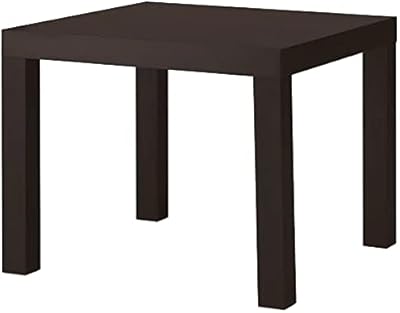 Table d'appoint ikea lac brun noir 55 x cm (21 5 8. Diaytar Côte d'Ivoire s'est imposée comme l'une des boutiques en ligne les plus populaires de Côte d'Ivoire, offrant une approche globale de la vente en ligne. Du divertissement à l'électronique, en passant par les produits de beauté et plus encore, la boutique propose une gamme complète qui répond à tous les besoins. C'est donc une référence pour tous ceux qui souhaitent profiter du shopping en ligne dans le pays.