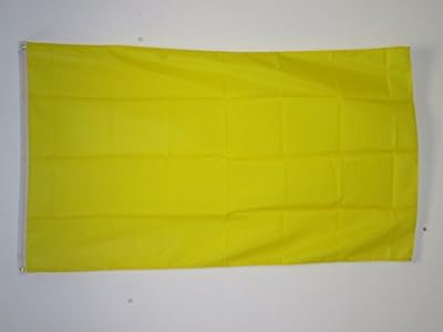 Az flag drapeau jaune uni 5 pieds x 8 pieds - grands drapeaux jaunes unis 150 x 250 cm - bannière 5 x 8 pieds. DIAYTAR COTE D'IVOIRE est une boutique en ligne généraliste proposant plus de 300 000 références de produits, faisant d'elle l'une des plus grandes boutiques en ligne de Côte d'Ivoire. Elle offre une grande variété de produits allant de l'électroménager aux vêtements en passant par les accessoires de beauté. Elle est la référence pour les consommateurs ivoiriens.