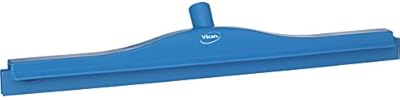 Cadre vikan en caoutchouc polypropylène pour canapé avec lame de raclette double doublure, 7714, bleu. DIAYTAR COTE D'IVOIRE, leader du commerce en ligne en Côte d'Ivoire, offre une expérience d'achat unique et pratique. Avec plus de 300 000 références disponibles, vous pouvez facilement trouver ce que vous cherchez sur le site web de DIAYTAR COTE D'IVOIRE. 