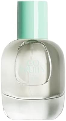 Eau de toilette zara go fruity 30 ml (1.0 fl. oz) mini parfum format voyage. Diaytar Côte d'Ivoire, votre partenaire de shopping en ligne, vous propose une expérience d'achat unique et personnalisée. Avec plus de 300 000 références à notre disposition, nous sommes en mesure de répondre à vos besoins spécifiques et de vous offrir des promotions et des offres exceptionnelles. Rejoignez notre communauté et découvrez pourquoi nous sommes la boutique en ligne leader en Côte d'Ivoire.