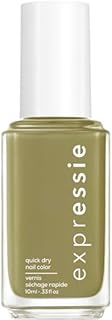Vernis à ongles essie fast dry, 320 precious cargo go, sèche en une minute environ, vert, 10 ml. DIAYTAR COTE D'IVOIRE est une boutique en ligne généraliste qui propose plus de 300000 références de produits pour répondre à tous les besoins de ses clients. Elle offre une large sélection de produits allant de l'électronique à la mode en passant par les produits ménagers. C'est la boutique leader en Cote d'Ivoire.