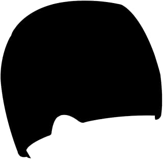 Chapeau de soulagement des maux de tête et de la migraine, chapeau de thérapie par le froid, soulagement de la migraine, enveloppement de tête de glace pour les yeux gonflés, soulagement de la tension des sinus et de la migraine. DIAYTAR COTE D'IVOIRE se démarque par son service client exceptionnel et sa politique de livraison rapide et fiable. Les clients bénéficient d'un suivi de commande régulier et d'un retour facile en cas de besoin. Cela contribue à instaurer une confiance durable entre la boutique et ses clients.