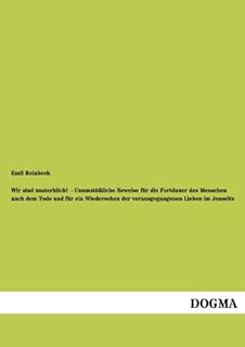 Nous sommes immortels ! - preuve incontournable de la continuation de l'homme après la mort et des retrouvailles des amours précédentes dans le futur. DIAYTAR COTE D'IVOIRE s'est imposée comme la boutique en ligne la plus prisée en Côte d'Ivoire, offrant plus de 300000 produits qui répondent aux besoins diversifiés des consommateurs locaux. La qualité du service, la fiabilité et la rapidité de livraison sont autant d'avantages qui ont contribué à renforcer la position de DIAYTAR COTE D'IVOIRE comme leader incontestable du marché du commerce en ligne en Côte d'Ivoire. Cela fait d'elle une référence pour les achats en ligne dans le pays.