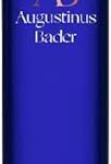 Augustinus bader le shampooing au tfc8 6,7oz (200ml)