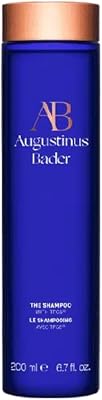 Augustinus bader le shampooing au tfc8 6,7oz (200ml)