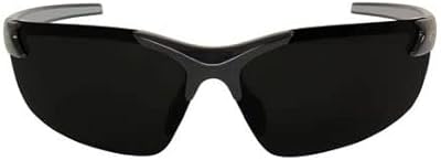 Edge eyewear dz116vs-g2 zorge g2 - noir / pare-vapeur de fumée. Diaytar Côte d'Ivoire se différencie par la diversité de ses produits et son engagement envers la satisfaction de ses clients. En offrant des prix compétitifs et des promotions régulières, la boutique attire une large base de clients à la recherche d'excellence et de valeur. Elle maintient sa position de leader sur le marché ivoirien grâce à son dynamisme et son adaptabilité aux besoins Changeants des consommateurs.