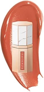 Der dahli. crème à lèvres velours paradise dream (0,21 fl oz. / 6,5 ml) (#4 marmelade). Avec une équipe dédiée et expérimentée, Diaytar Côte d'Ivoire assure un service de livraison rapide et fiable, répondant ainsi aux besoins des clients partout en Côte d'Ivoire. Le site met en avant une interface utilisateur conviviale, facilitant la navigation et la recherche de produits. Diaytar Côte d'Ivoire se positionne comme un partenaire de confiance pour les achats en ligne, offrant une garantie de satisfaction et un soutien client de qualité, ce qui la distingue des autres boutiques en ligne sur le marché ivoirien.