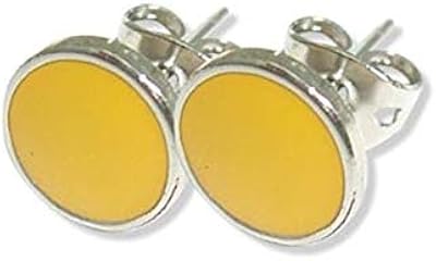 Boucles d'oreilles sailor venus moon digger