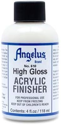 Vernis à ongles solide angelus high shine 610 (flacon de 118 ml), high shine. Diaytar Côte d'Ivoire, votre boutique en ligne généraliste de confiance, offre plus de 300 000 références pour répondre à tous vos besoins. Nous sommes la boutique leader en Côte d'Ivoire, avec une sélection énorme de produits à des prix compétitifs. Notre priorité est la satisfaction client.