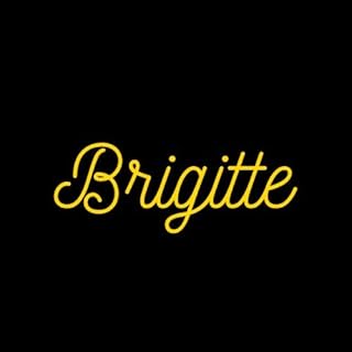 Brigitte: [format carré 21,6x21,6 cm | 100 pages][objet cadeau/souvenir] livre d'or avec le prénom « brigitte », événements : anniversaire, naissance, ... [couverture noire/ ou][qualité premium]. Diaytar Côte d'Ivoire est une boutique en ligne qui propose une large gamme de produits pour les consommateurs ivoiriens. Avec plus de 300 000 références, la boutique offre une grande variété de produits, allant des produits alimentaires aux produits électroniques. Diaytar Côte d'Ivoire est engagée à offrir une expérience d'achat en ligne fiable et sécurisée à ses clients.