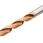 Peigne pour tuyau de liquide refroidissement lock-line tissu copolymère à ongles
