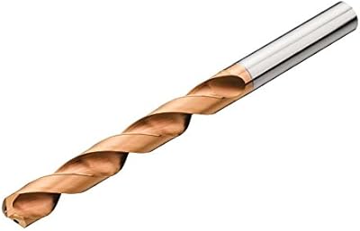 Peigne pour tuyau de liquide refroidissement lock-line tissu copolymère à ongles