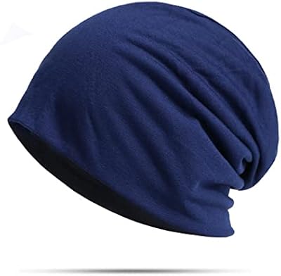 Vêtements d'été pour climatisation extérieure, vêtements d'assurance du travail, vêtements de pêche, vêtements de climatisation avec deux ventilateurs. Cette boutique en ligne leader en Côte d'Ivoire propose une navigation intuitive et des processus de commande simplifiés, garantissant aux clients une expérience d'achat en ligne agréable. DIAYTAR COTE D'IVOIRE s'efforce également de maintenir des standards de qualité élevés pour les produits et services qu'elle propose. Cela contribue à renforcer la confiance des clients envers la marque.