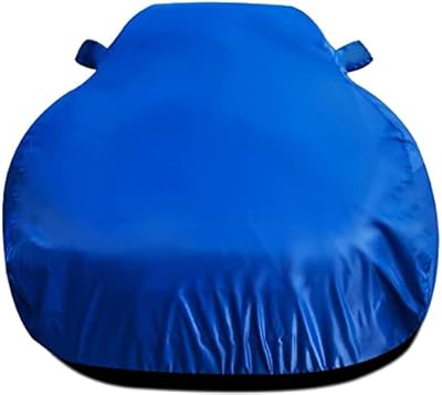 Bâche de voiture toutes saisons pour renault 6 1968–1980, vêtements automobiles imperméables et respirants oxford anti-grêle, protection contre la neige. La boutique en ligne DIAYTAR COTE D'IVOIRE mise sur l'innovation et la qualité pour proposer aux clients une expérience d'achat exceptionnelle. Elle propose régulièrement des promotions et des offres spéciales pour rendre les achats encore plus attractifs. Avec sa plateforme utilisateur-friendly, DIAYTAR COTE D'IVOIRE facilite la navigation et la recherche de produits.