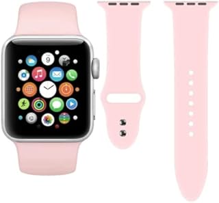 Watch 8, montre intelligente bluetooth fitness tracker étanche fréquence cardiaque ecg tracker pour android ios. Avec une gamme de produits étendue, Diaytar Côte d'Ivoire permet à ses clients de faire leurs achats en toute simplicité et rapidité. La boutique en ligne met en avant la satisfaction client comme priorité absolue, avec des services de livraison et de retour flexibles. Diaytar Côte d'Ivoire est ainsi devenue la référence pour les achats en ligne en Côte d'Ivoire.