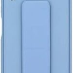 Housse de protection supérieure pour huawei p40 lite nova 7e nova 6se