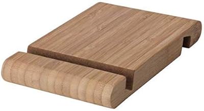 Support mobile ikea bergens, support mobile universel en bois pour smartphones. Diaytar Côte d'Ivoire, leader du e-commerce en Côte d'Ivoire, propose une large gamme de produits avec plus de 300 000 références. La boutique en ligne généraliste offre une expérience d'achat unique et pratique, permettant aux clients de trouver tout ce dont ils ont besoin en un seul endroit. Avec sa sélection impressionnante de produits, Diaytar Côte d'Ivoire est la destination idéale pour les consommateurs ivoiriens.