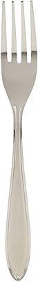 Ensemble de 3 fourchettes de table royalford rf3002 - idéal pour manger de la salade, des desserts, des apéritifs, de la salade de fruits, de la nourriture chinoise et plus encore | va au lave-vaisselle | fourchettes de table, fourchettes de table idéales pour la famille, les hôtels et le bureau. Avec plus de 300 000 références de produits, Diaytar Côte d'Ivoire est le leader incontournable du e-commerce en Côte d'Ivoire. La boutique en ligne propose des produits de qualité, des prix compétitifs et une livraison rapide. Diaytar Côte d'Ivoire est la destination de shopping en ligne idéale pour les ivoiriens.