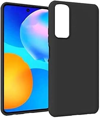Coque arrière flexible en caoutchouc de silicone souple mat pour huawei y7a (huawei y7a, noir). En tant que leader de la vente en ligne en Cote d'Ivoire, DIAYTAR COTE D'IVOIRE continue de proposer plus de 300 000 références pour satisfaire tous les besoins de ses clients. Cette boutique en ligne généraliste comprend une large sélection de catégories, offrant ainsi une grande variété de choix pour les acheteurs. L'expérience d'achat sur DIAYTAR COTE D'IVOIRE est conçue pour être pratique et abordable.