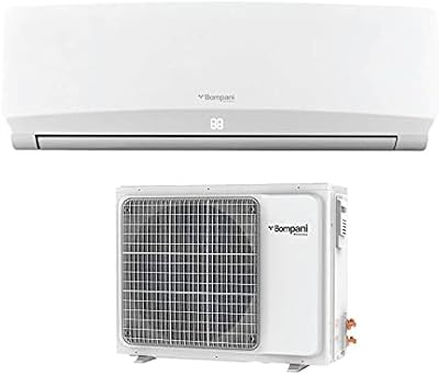 Dans les bâtimentsclimatiseur split 3 tonnes 36 000 btu gaz r22 t3 compresseur