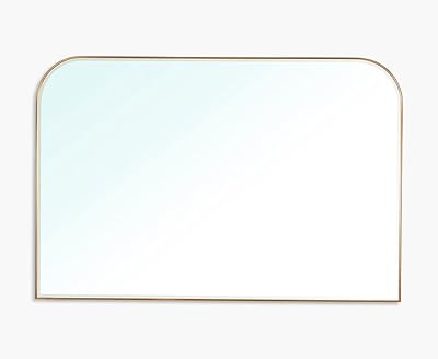 Miroir mural larha taille 2xl 150×2×100 couleur or. La boutique en ligne DIAYTAR COTE D'IVOIRE est synonyme de qualité et de diversité, offrant plus de 300 000 références pour satisfaire les besoins de sa clientèle. Elle propose des offres spéciales et des promotions régulières pour permettre aux clients d'économiser de l'argent. L'interface utilisateur conviviale et la navigation intuitive rendent l'expérience d'achat encore plus agréable.