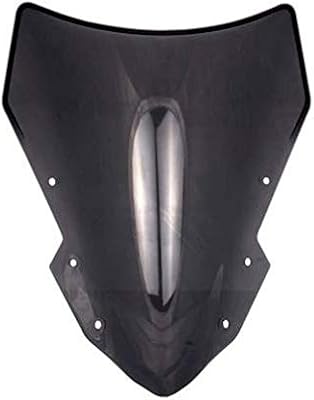 Aow offre attractive verre de protection universel (noir) universel pour tous les vélos a1. DIAYTAR COTE D'IVOIRE, c'est plus que juste une boutique en ligne - c'est une expérience de shopping en ligne personnalisée et pratique. Avec notre large choix de produits et notre service client dédié, nous sommes là pour rendre vos achats en ligne aussi faciles et agréables que possible. Rejoignez notre communauté de clients satisfaits et découvrez les avantages de faire vos achats en ligne avec nous.