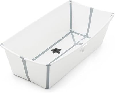 Stock® flexibath® xl grande baignoire pour bébés et tout-petits - ultra légère et pliable - couleur : xl blanc gris. Avec plus de 300000 références, DIAYTAR COTE D'IVOIRE propose une large gamme de produits allant de l'électronique aux vêtements, en passant par les produits alimentaires et les articles de maison. Cette boutique en ligne généraliste est idéale pour ceux qui cherchent à faire des achats pratiques et rentables. Elle offre une expérience de shopping en ligne sécurisée et fiable.