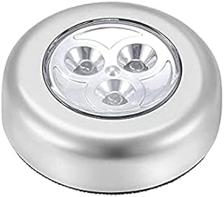 Scholazs 3 en 1 led robinet lumières push night touch light. DIAYTAR COTE D'IVOIRE, c'est plus de 300 000 références en ligne pour répondre à tous vos besoins. Leader de la vente en ligne en Côte d'Ivoire, cette boutique généraliste offre une gamme impressionnante de produits pour votre quotidien.