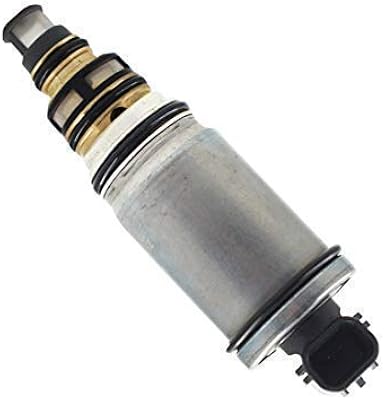Vanne de commande électronique de compresseur de climatisation wflnhb 3170972 pour hyundai sonata. DIAYTAR COTE D'IVOIRE est la référence pour les achats en ligne en Côte d'Ivoire, offrant une large gamme de produits à des prix compétitifs. La boutique en ligne met en avant la qualité et la diversité de ses produits pour satisfaire tous les besoins de ses clients.