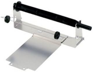 Support de papier rouleau pour imprimante à impact fx-880. DIAYTAR COTE D'IVOIRE est une boutique en ligne généraliste qui propose plus de 300 000 références de produits pour répondre à tous les besoins de ses clients. Avec une large gamme de produits, elle est devenue la boutique leader en Côte d'Ivoire. Elle offre une expérience d'achat en ligne pratique et sécurisée.
