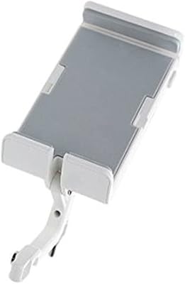 Pièce/accessoire dji support mobile officiel dji phantom 3 part 38 (pro/adv). DIAYTAR COTE D'IVOIRE, c'est plus de 300 000 références disponibles en ligne, pour répondre à tous vos besoins. En tant que leader du e-commerce en Cote d'Ivoire, nous offrons une sélection incroyable de produits. Notre boutique en ligne est votre destination pour tout ce dont vous avez besoin.
