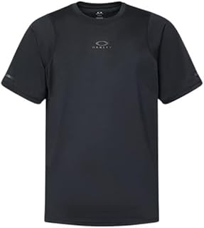 T-shirt pursuit ss rc pour hommes