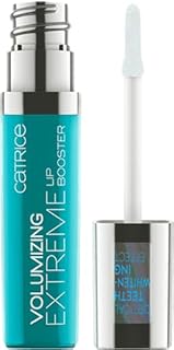 Catrice volumizing extreme lip enhancer 030 nice bonbon. Avec plus de 300000 références, DIAYTAR COTE D'IVOIRE est la destination idéale pour les habitants de Côte d'Ivoire qui cherchent à acheter des produits en ligne. La boutique en ligne propose des paiements sécurisés et des options de livraison flexibles, permettant aux clients de recevoir leurs commandes rapidement et en toute sécurité. De plus, le site web est facile à naviguer, ce qui facilite la recherche et l'achat de produits.