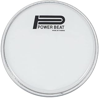 Peau de batterie powerbeat   skin pour dambek darbuka 10 pouces. DIAYTAR COTE D'IVOIRE est une boutique en ligne généraliste qui propose plus de 300000 références de produits pour répondre à tous les besoins de ses clients. Avec sa grande variété de produits, DIAYTAR COTE D'IVOIRE est devenue la boutique leader en Cote d'Ivoire.