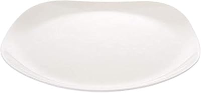 Assiette à dessert luminarc yalta 20 cm [dg9832]