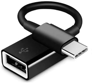 Câble adaptateur usb c vers usb type c, connecteur usb c, adaptateur mâle type c pour iwatch 7, airpods, iphone pro max, samsung galaxy s20 s21 s22, tablette, clavier, souris, thunderbolt. DIAYTAR COTE D'IVOIRE est une boutique en ligne généraliste proposant plus de 300 000 références de produits. Elle est devenue la référence en matière de commerce électronique en Côte d'Ivoire, offrant une large gamme de produits pour répondre à tous les besoins. Les clients peuvent y trouver des produits de qualité à des prix compétitifs.