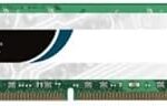 Module de mémoire corsair cmv8gx3m1a1600c11 8 go ddr3 1600 mhz