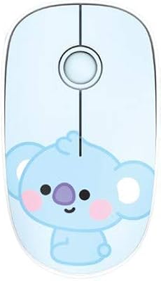 Souris sans fil bt21 baby compatible avec pc et ordinateur portable - koya). Diaytar Cote d'Ivoire est une boutique en ligne généraliste proposant plus de 300 000 références de produits, faisant d'elle la plus grande plateforme d'achat en ligne de Côte d'Ivoire. Elle offre une large gamme de produits allant de l'électronique aux produits alimentaires, en passant par la mode et les accessoires. Diaytar Cote d'Ivoire est le leader du marché ivoirien en termes de commerce en ligne.
