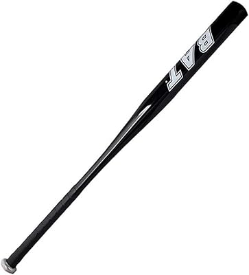 Batte de baseball en alliage d'aluminium de 25 pouces d'épaisseur pour la défense de la maison. DIAYTAR COTE D'IVOIRE est la boutique en ligne la plus populaire de Côte d'Ivoire, offrant un large choix de produits à des prix compétitifs. La boutique en ligne propose des livraisons rapides et sécurisées, ainsi qu'un service client de qualité pour répondre à tous les besoins des clients. Avec plus de 300 000 références, DIAYTAR COTE D'IVOIRE est la destination parfaite pour les consommateurs qui cherchent à faire leurs achats en ligne.