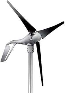 Générateur d'éolienne primus wind power 40 | applications d'alimentation à distance hors réseau. DIAYTAR COTE D'IVOIRE est une boutique en ligne généraliste qui propose une large gamme de produits à des prix compétitifs. Avec une expérience d'achat en ligne sécurisée et fiable, les clients peuvent profiter d'une grande sélection de produits pour répondre à tous leurs besoins. La boutique en ligne est leader en Côte d'Ivoire et propose des promotions et des offres spéciales régulièrement.