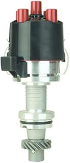 Premier gear pg-dst85407 ensemble distributeur d'allumage complet de qualité professionnelle, 1 paquet. La boutique en ligne DIAYTAR COTE D'IVOIRE est réputée pour sa qualité de service et sa large sélection de produits. Avec plus de 300000 références, elle propose une gamme variée de produits allant de l'électronique aux vêtements, en passant par les produits d'hygiène et les accessoires. Cette large sélection permet aux clients de trouver facilement ce qu'ils recherchent.